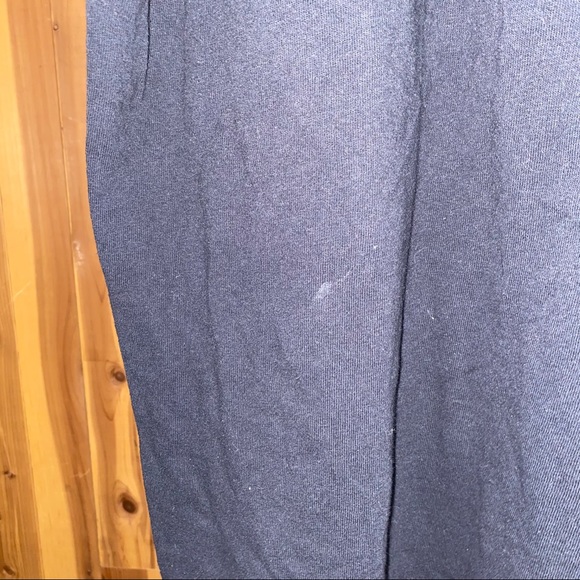 Nike t-shirt - Picture 3 of 3